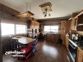  11 منزل مستقل للبيع طابقين