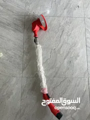  4 مقص أعشاب شحن