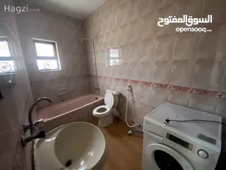  3 شقة مفروشة للإيجار 100م2 ( Property 12261 ) سنوي فقط