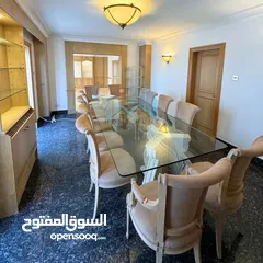  7 MADINAT QABOOS  ROYAL 5+1 BEDROOM STAND ALONE VILLA WITH SWIMMING POOL