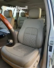  11 تويوتا لاندكروزر TOYOTA LandCruiser 2015 GXR