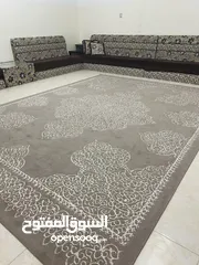  6 مجلس مع ستاره وسجاد