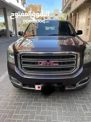  2 جمس يوكن XL مديل 2015  BD6800 jams yukun XL2015 BD6800