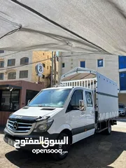  4 محمد كرم (جعبوص)