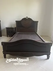  2 Used Beds For Sale