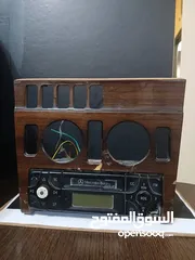  14 قطع مرسيدس بحاله ممتازه جدا....w210......124......211.....
