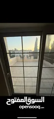  13 Villa for sale in Al Andalucia compound