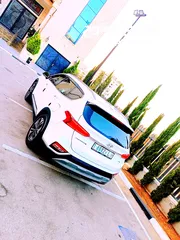  5 هونداي سنتافيه 2020...(4/4)