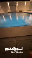  22 مزرعه جاهزة للبيع السعر نهائي