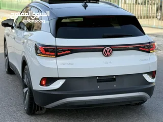  18 ID4 PRO 2022 فتحه متحركه  فحص كامل نخب اول