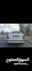  16 شكودا فابيا موديل 2003 فحص كامل7جيد  صورة الفحص مرفقه مرخصة لغاية 27/3/2026 مش بحاجة لاي نوع صيانة