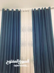  1 برادي للبيع سعر البرداية 15