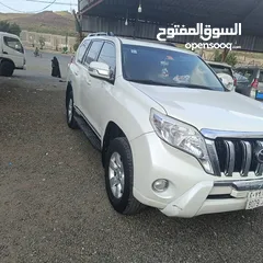  3 برداو VXR موديل 2015