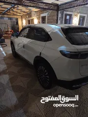  7 هوندا NS1 للبيع