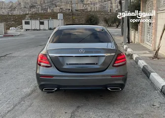  2 E220D 2016