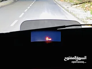  15 سيارة مميزة جداً، مُلفته للنظر،في رام الله BMW 218d 2017 , 7ركاب، محرك ديزل،2000 تيربو، اقتصادية