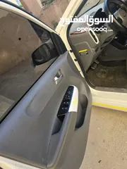  4 Kia morning gt للبيع