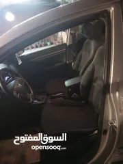  3 هونداي افانتي AD موديل 2017 ، رقم السيارة مميز "22441” رقم التواصل في الوصف