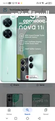  1 Huawei nova 11i 8/256