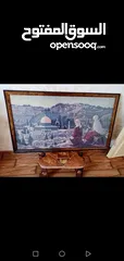 29 متفرقات للبيع.وكالة  بسعر مغري