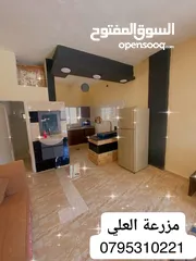  11 مزرعة و شالية للبيع