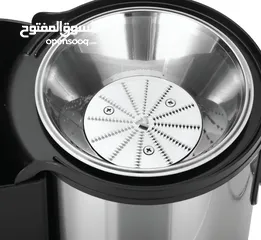  5 عصارة فواكه ماركة نوال