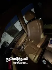  9 هوندا CR-V 2007 وارد الوكاله ممشى قليل للبيع