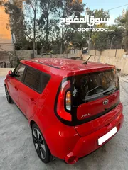  2 حرق حرق حرق كايا سول 2016 ولا ضربة قارن الاسعار