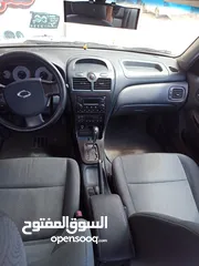  5 sm3 2006 عيب لا أن شاء الله