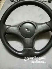  2 دراكسيون سياره ماركه اصليه