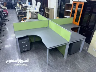  1 Office Furniture For Sell
