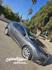  2 سيات ليون موديل 2014 fr مميزة