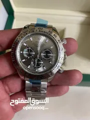  1 رولكس Rolex watch