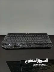  7 Office & Gaming Keyboards