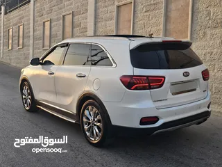  6 سونتو. قصه. جديده. مع فتخه. هندبرك كهوباء دبه كهرباء. كاميرات بسعرررررر حرق حًق حًق