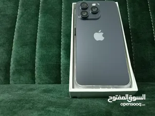  1 بمناسبه عيد ست الحبايب نازلين باقوى الخصومات علشان تفرح قلبهاعلى ايفون بروماكس 16 Iphone promax