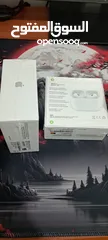  2 Sealed airpods pro 2