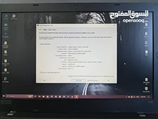  4 لابتوب Lenovo ThinkPad L480