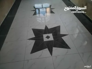  1 بليط جميع أنواع البلاط