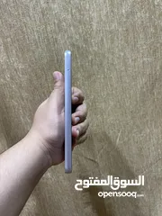  2 سامسونك A05s