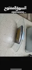  1 شفاط كهربا بحالة ممتازة