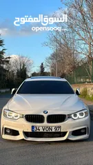  3 BMW 2016 للبيع