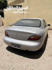  1 هونداي أفانتي