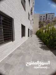  14 الرابية 260م وملحق 50م وحديقة 120م
