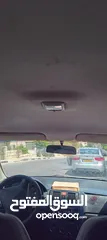  2 للبيع هونداي جتس توماتيك