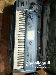  3 ترايتون اكستريم فل موس ورامات وشنته