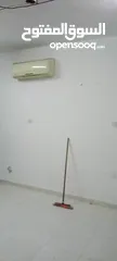  4 شقة للبيع بسعر مغري