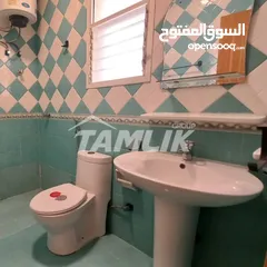  2 Budget Apartment for Rent in Al Khwair 33  REF 944MA