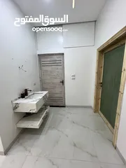  29 منزل مستقل للبيع