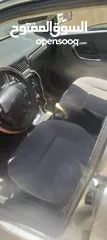  3 بولو كلاسيك